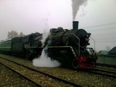 f:id:xiaojun:20091129142901j:image