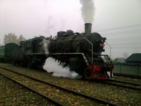 f:id:xiaojun:20091129142902j:image