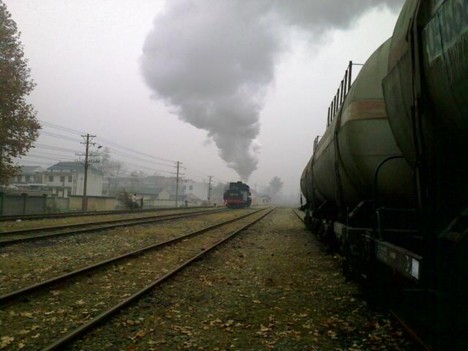 f:id:xiaojun:20091129142906j:image