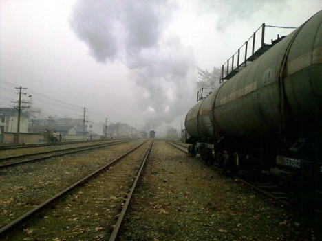 f:id:xiaojun:20091129142907j:image