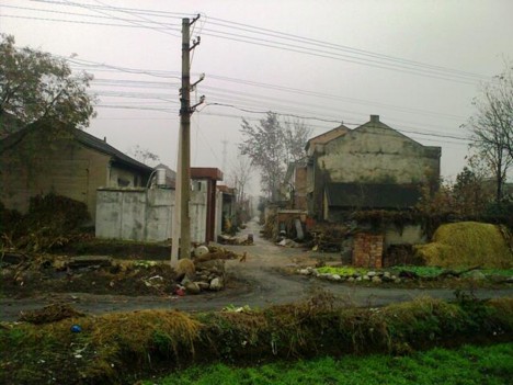 f:id:xiaojun:20091129142908j:image