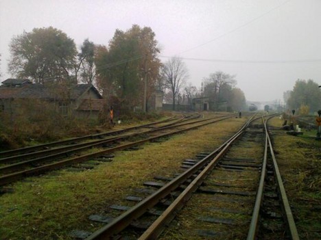 f:id:xiaojun:20091129142909j:image
