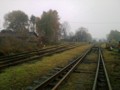 20091129142909