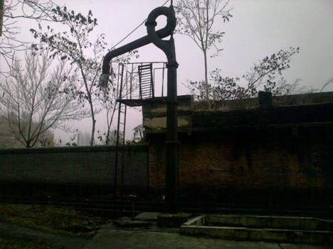 f:id:xiaojun:20091129142910j:image