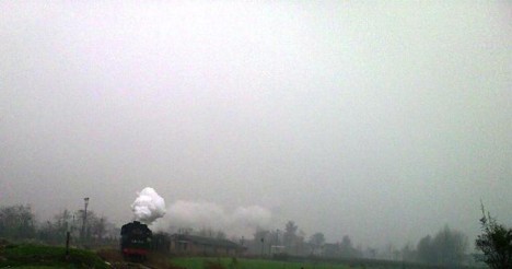 f:id:xiaojun:20091129142911j:image