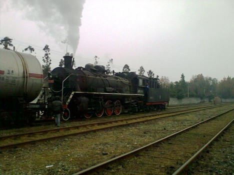 f:id:xiaojun:20091129142912j:image