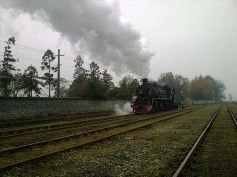 f:id:xiaojun:20091129142913j:image