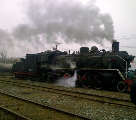 f:id:xiaojun:20091129142915j:image