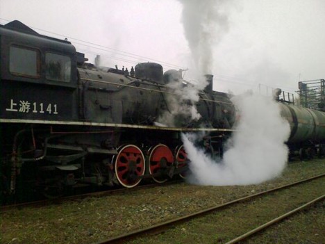 f:id:xiaojun:20091129142916j:image
