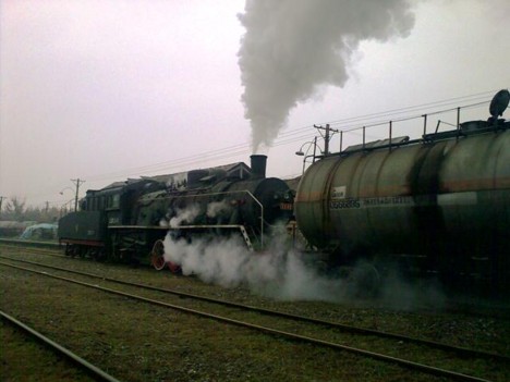 f:id:xiaojun:20091129142918j:image