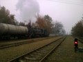 20091129142920