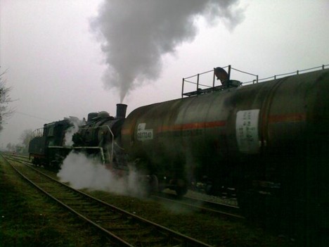 f:id:xiaojun:20091129142942j:image
