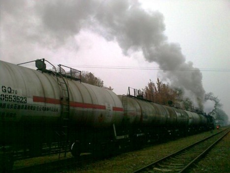 f:id:xiaojun:20091129142944j:image