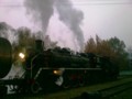 20091129142951