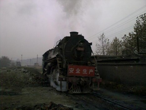 f:id:xiaojun:20091213101850j:image