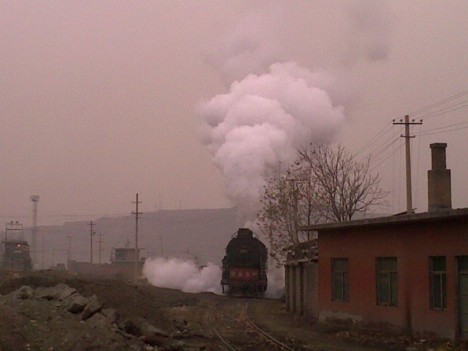 f:id:xiaojun:20091213101908j:image