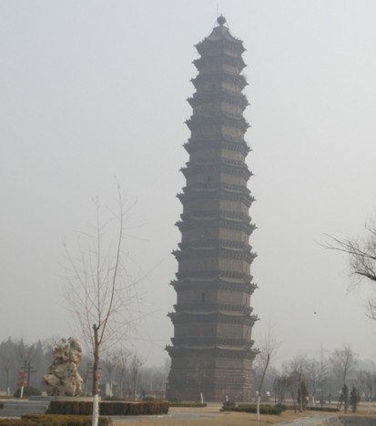 f:id:xiaojun:20100125125728j:image