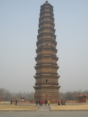 f:id:xiaojun:20100125130037j:image