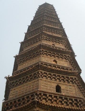 f:id:xiaojun:20100125130433j:image