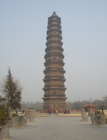 f:id:xiaojun:20100125131804j:image