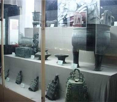 f:id:xiaojun:20100212144258j:image
