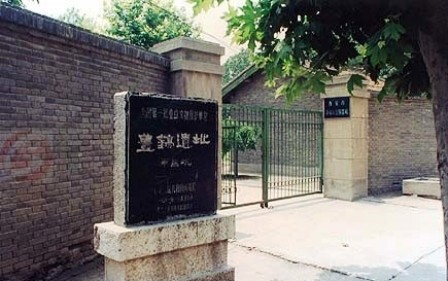 f:id:xiaojun:20100212144527j:image