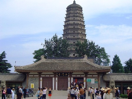 f:id:xiaojun:20100212145244j:image
