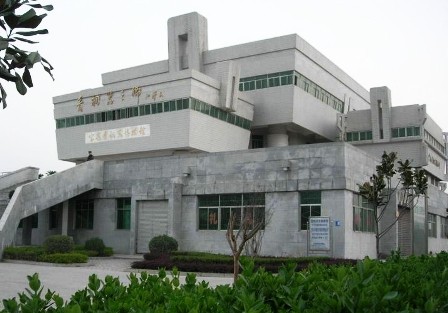 f:id:xiaojun:20100212145601j:image