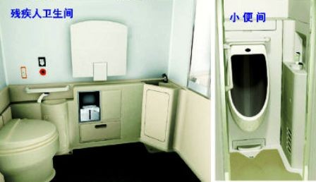 f:id:xiaojun:20100213005427j:image f:id:xiaojun:20100213005427j:image