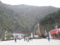 f:id:xiaojun:20100407163903j:image:small