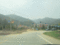 f:id:xiaojun:20100407163904j:image:small