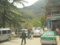f:id:xiaojun:20100407163907j:image:small