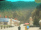 f:id:xiaojun:20100407163909j:image:small
