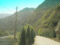 f:id:xiaojun:20100407163910j:image:small
