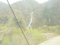 f:id:xiaojun:20100407163911j:image:small