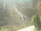 f:id:xiaojun:20100407163913j:image:small