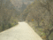 f:id:xiaojun:20100407163914j:image:small