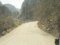 f:id:xiaojun:20100407163920j:image:small
