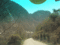 f:id:xiaojun:20100407163921j:image:small