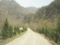 f:id:xiaojun:20100407163922j:image:small