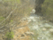 f:id:xiaojun:20100407163923j:image:small