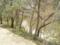 f:id:xiaojun:20100407163924j:image:small