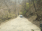 f:id:xiaojun:20100407163928j:image:small