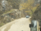 f:id:xiaojun:20100407163929j:image:small