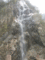 f:id:xiaojun:20100407163930j:image:small
