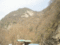 f:id:xiaojun:20100407163931j:image:small