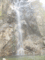 f:id:xiaojun:20100407163933j:image:small