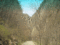 f:id:xiaojun:20100407163939j:image:small