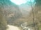 f:id:xiaojun:20100407163941j:image:small