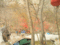 f:id:xiaojun:20100407163942j:image:small